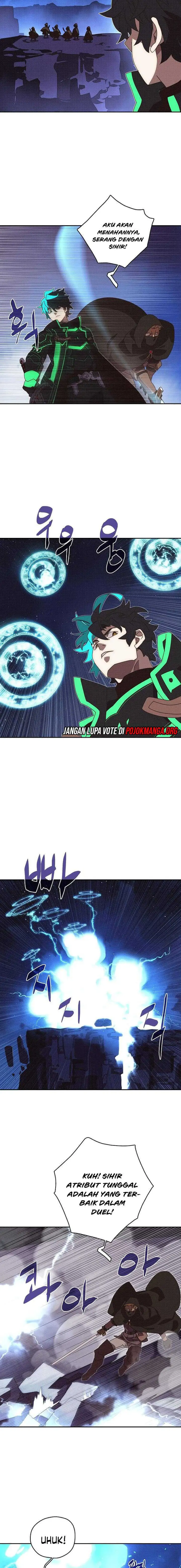 image-komik-my-inventory-is-abnormal-chapter-17-11/15