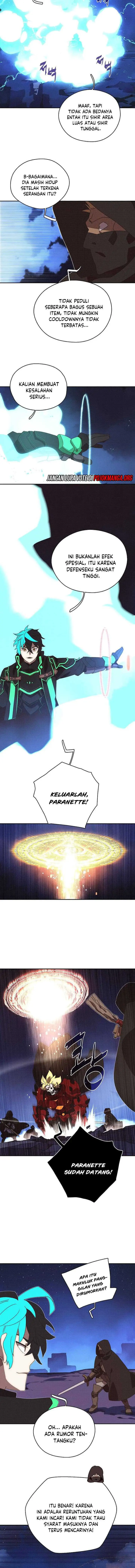 image-komik-my-inventory-is-abnormal-chapter-17-12/15