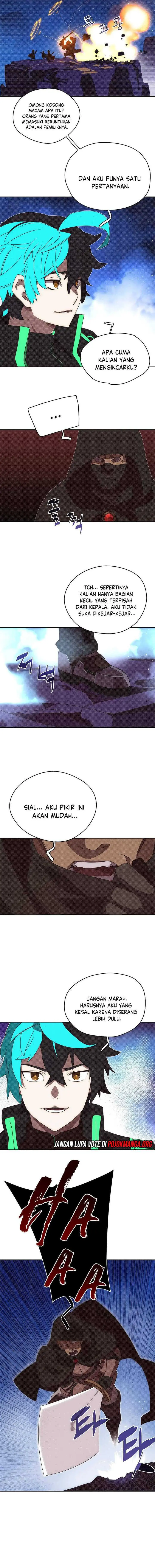 image-komik-my-inventory-is-abnormal-chapter-17-13/15
