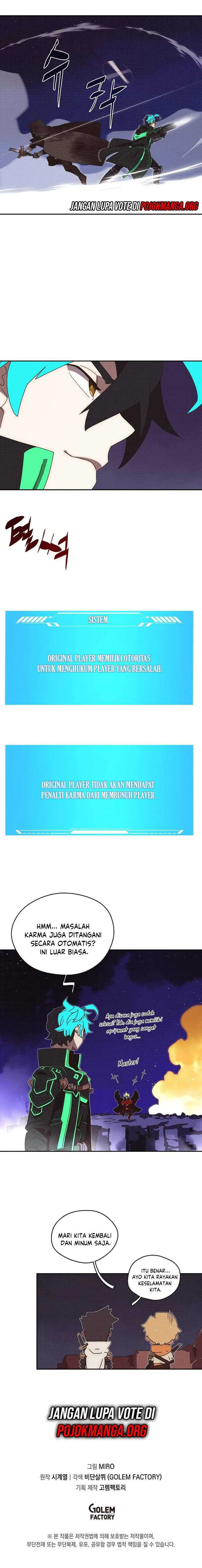 image-komik-my-inventory-is-abnormal-chapter-17-14/15