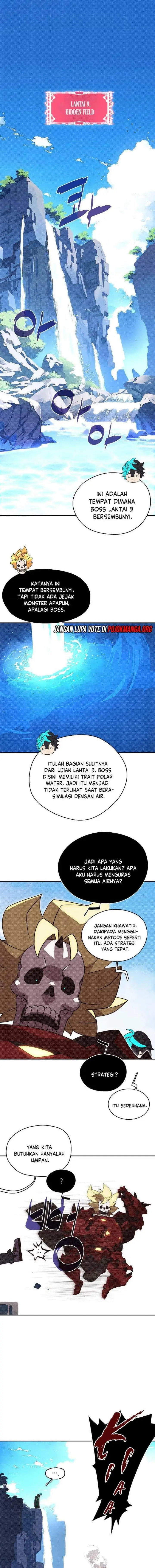 image-komik-my-inventory-is-abnormal-chapter-18-1/14