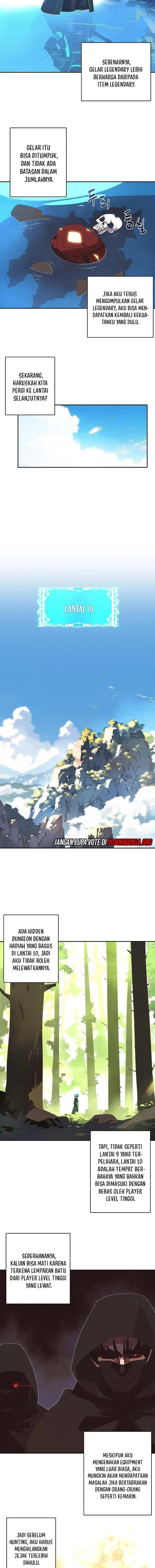 image-komik-my-inventory-is-abnormal-chapter-18-4/14