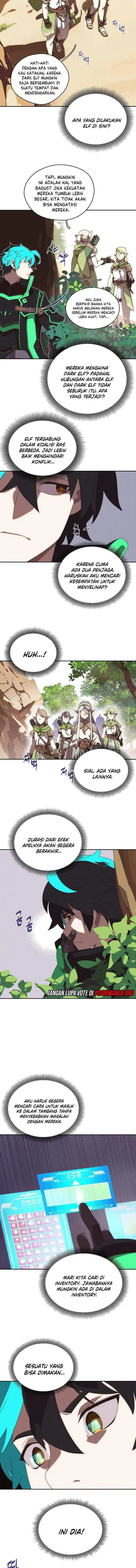 image-komik-my-inventory-is-abnormal-chapter-18-7/14