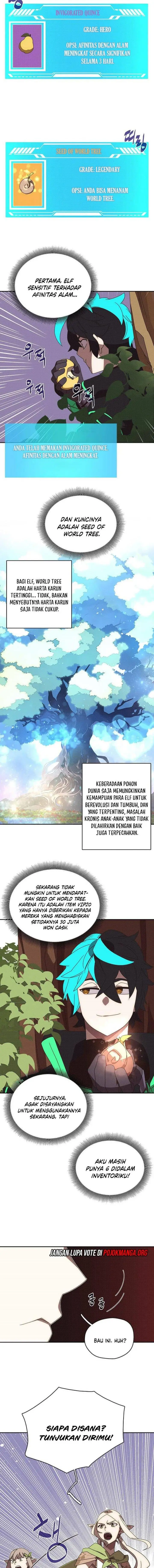 image-komik-my-inventory-is-abnormal-chapter-18-8/14