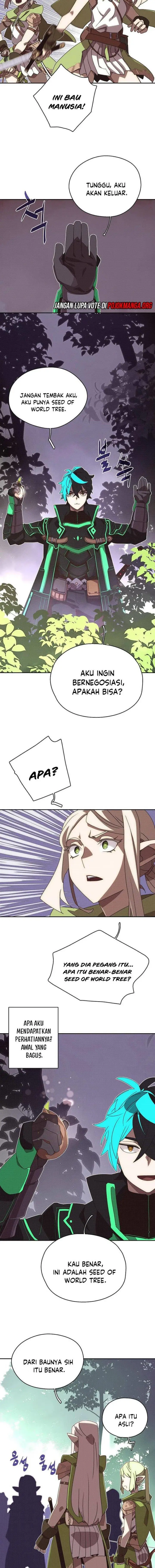 image-komik-my-inventory-is-abnormal-chapter-18-9/14