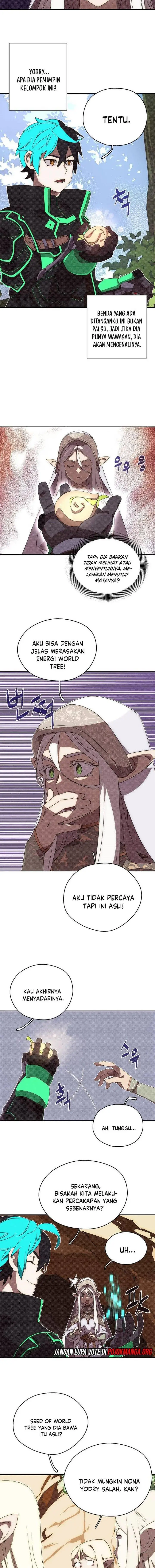 image-komik-my-inventory-is-abnormal-chapter-18-11/14