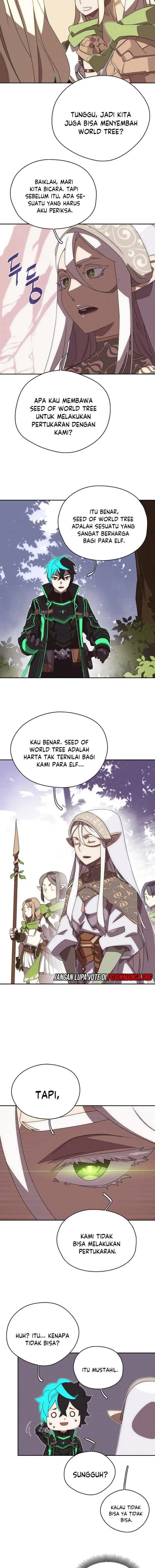 image-komik-my-inventory-is-abnormal-chapter-18-12/14