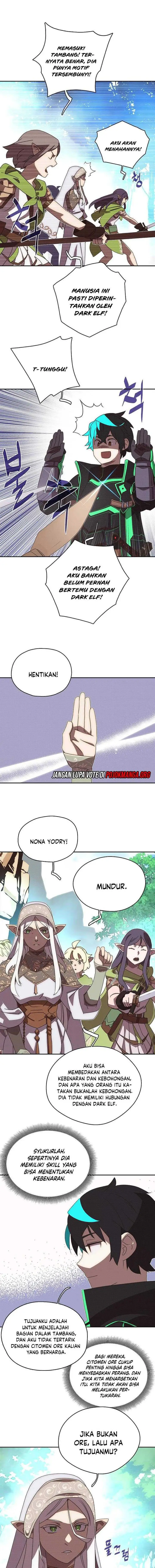 image-komik-my-inventory-is-abnormal-chapter-19-3/15