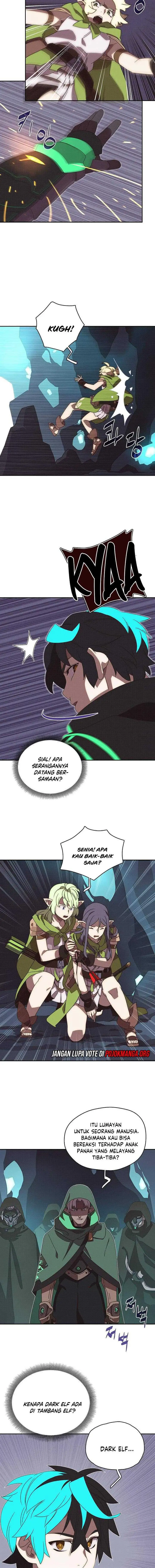 image-komik-my-inventory-is-abnormal-chapter-19-7/15