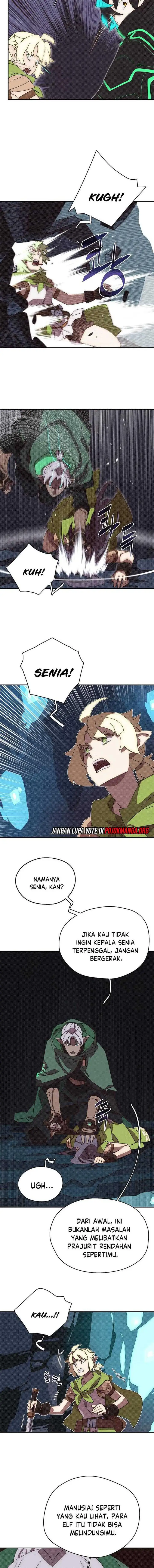 image-komik-my-inventory-is-abnormal-chapter-19-10/15