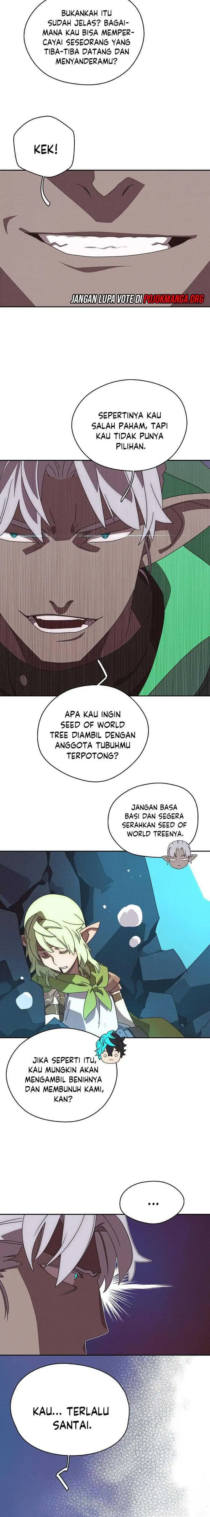 image-komik-my-inventory-is-abnormal-chapter-19-12/15