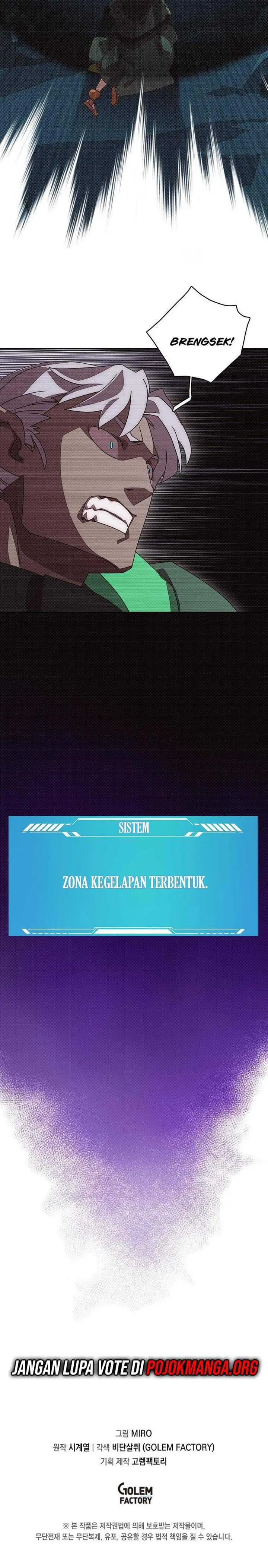 image-komik-my-inventory-is-abnormal-chapter-19-14/15