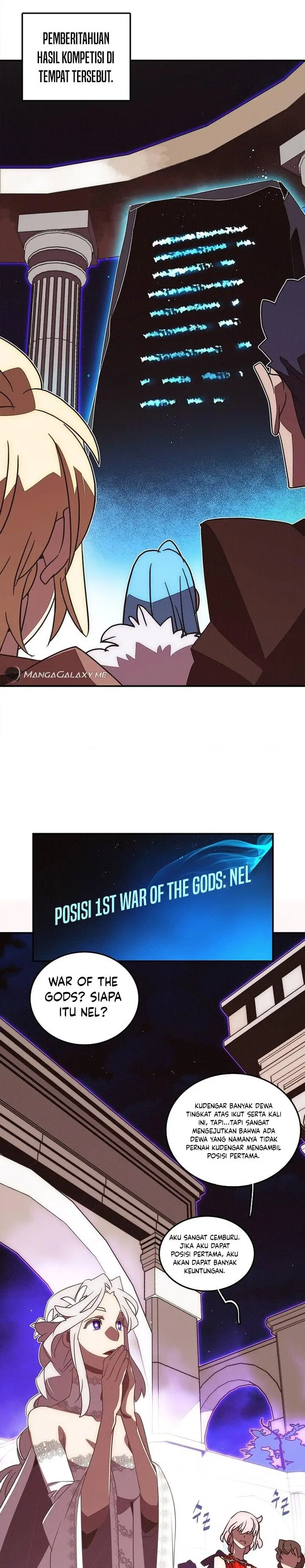 image-komik-my-inventory-is-abnormal-chapter-2-2/22