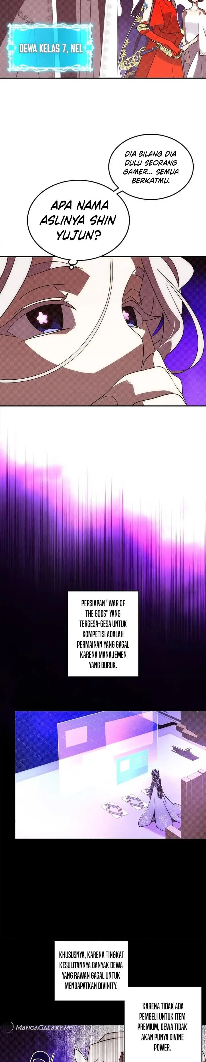 image-komik-my-inventory-is-abnormal-chapter-2-3/22