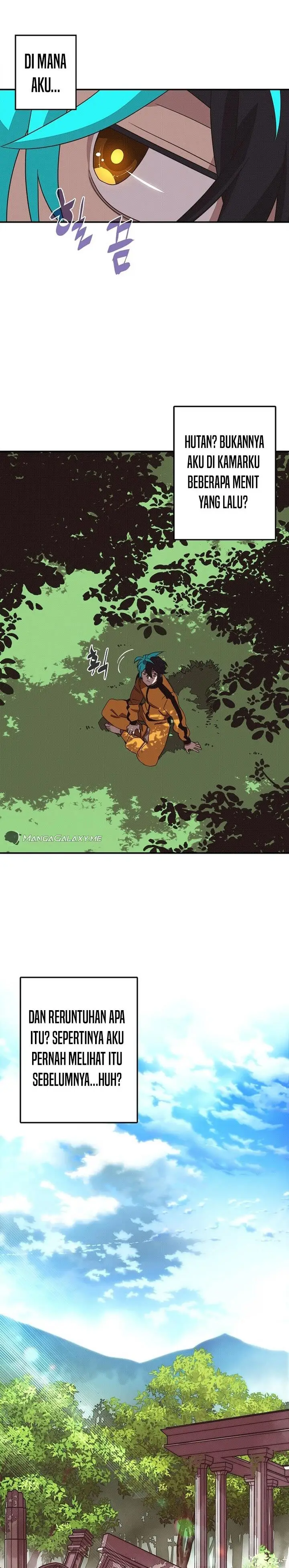 image-komik-my-inventory-is-abnormal-chapter-2-10/22