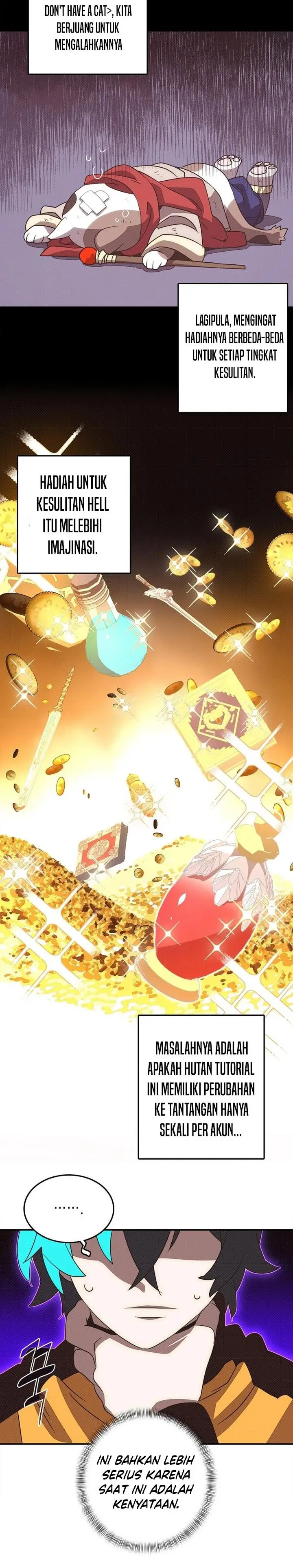 image-komik-my-inventory-is-abnormal-chapter-2-14/22