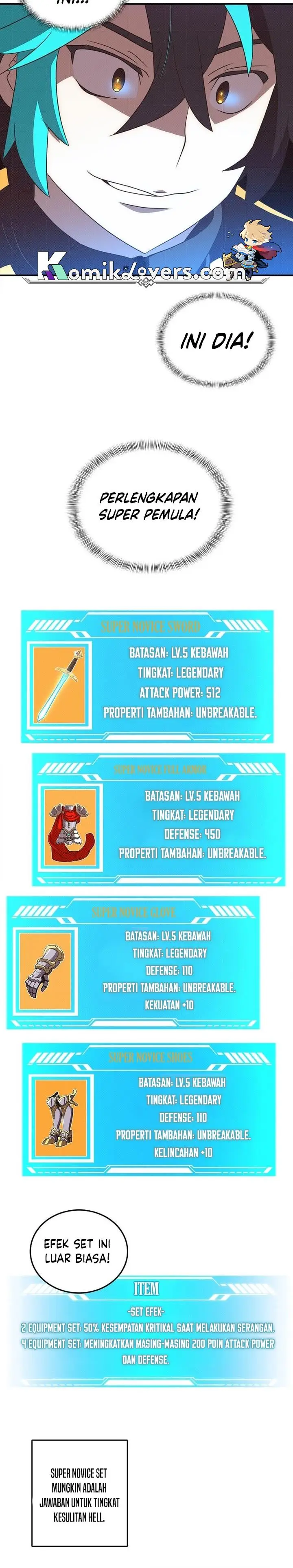 image-komik-my-inventory-is-abnormal-chapter-2-16/22