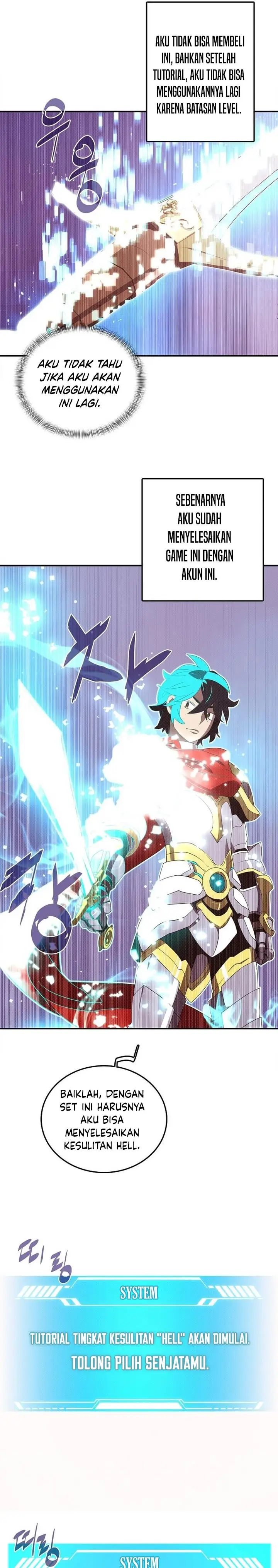 image-komik-my-inventory-is-abnormal-chapter-2-17/22