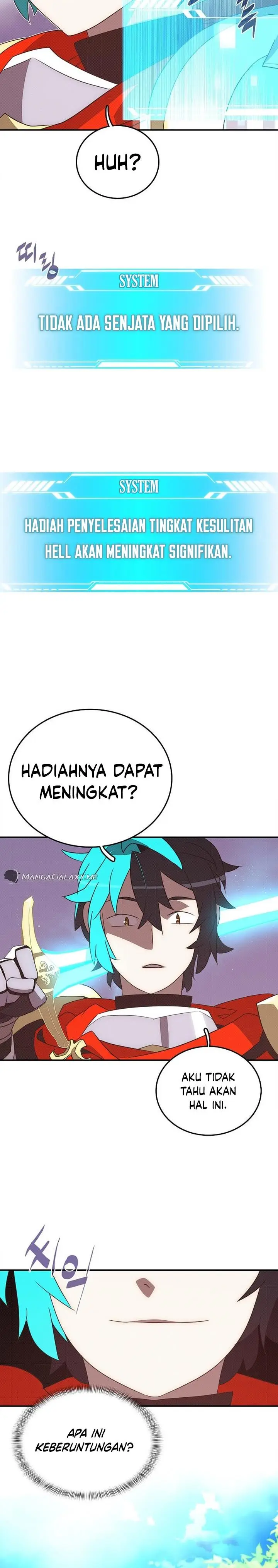 image-komik-my-inventory-is-abnormal-chapter-2-19/22