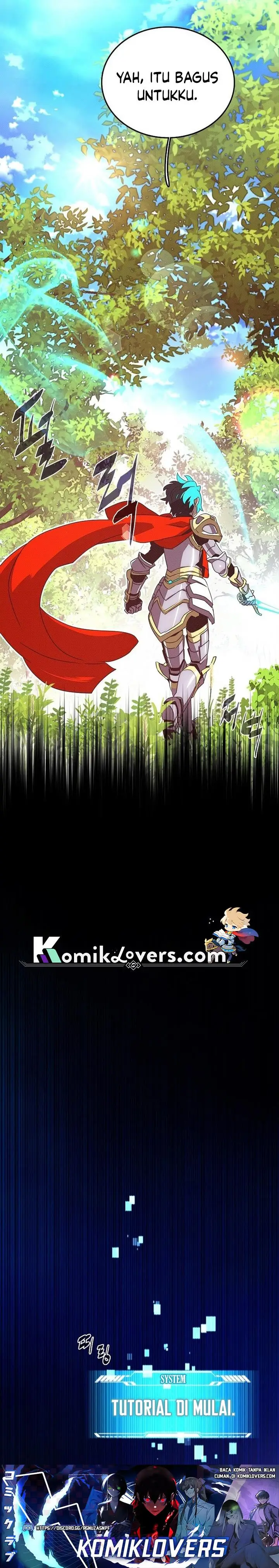 image-komik-my-inventory-is-abnormal-chapter-2-20/22