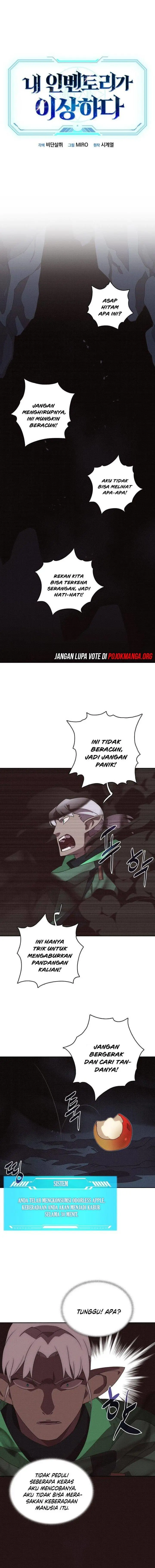 image-komik-my-inventory-is-abnormal-chapter-20-1/14