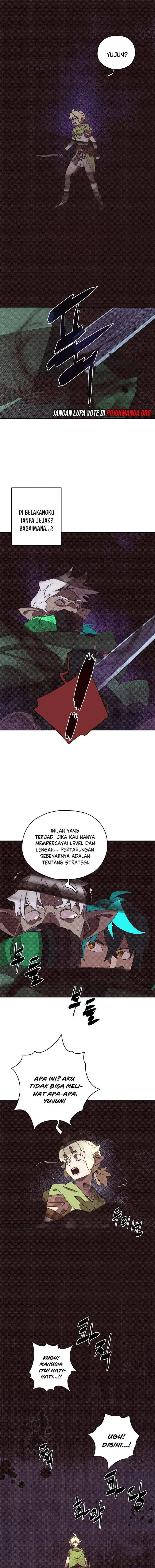 image-komik-my-inventory-is-abnormal-chapter-20-2/14