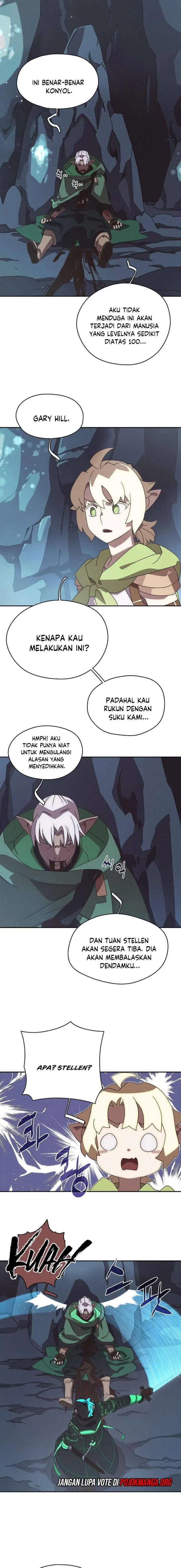 image-komik-my-inventory-is-abnormal-chapter-20-4/14