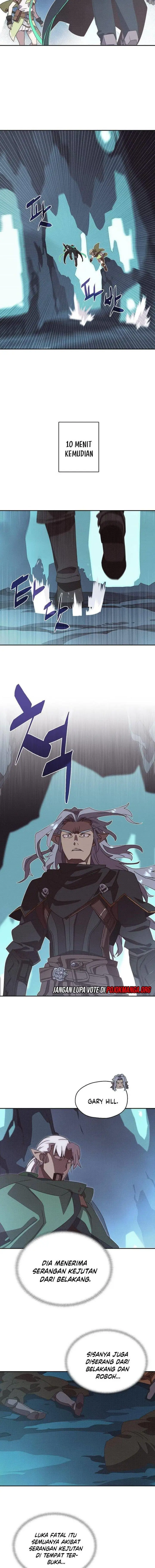 image-komik-my-inventory-is-abnormal-chapter-20-8/14