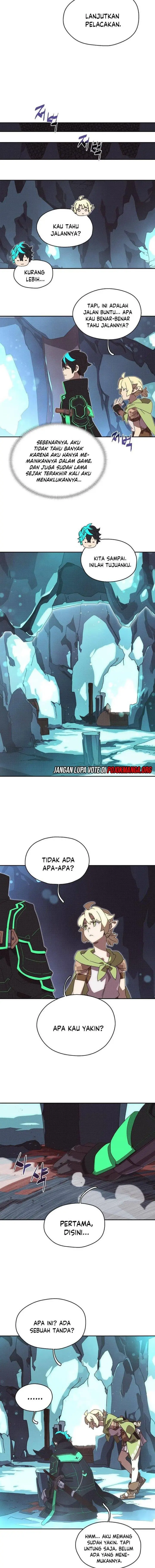 image-komik-my-inventory-is-abnormal-chapter-20-10/14