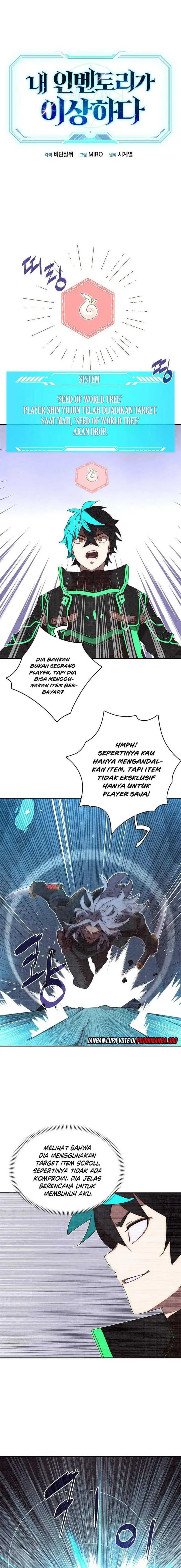 image-komik-my-inventory-is-abnormal-chapter-21-1/14