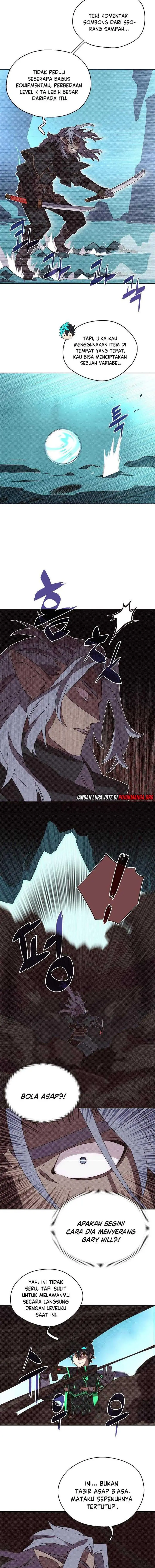 image-komik-my-inventory-is-abnormal-chapter-21-3/14