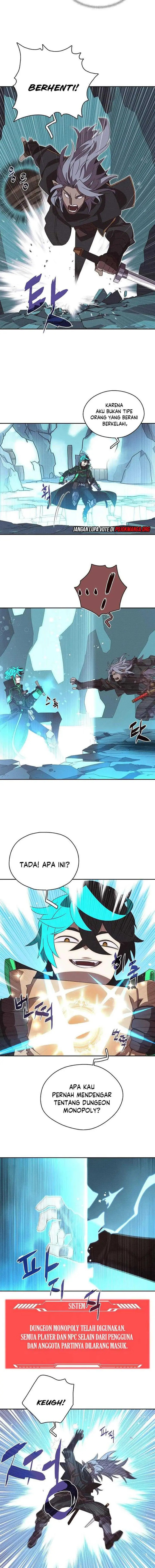 image-komik-my-inventory-is-abnormal-chapter-21-5/14