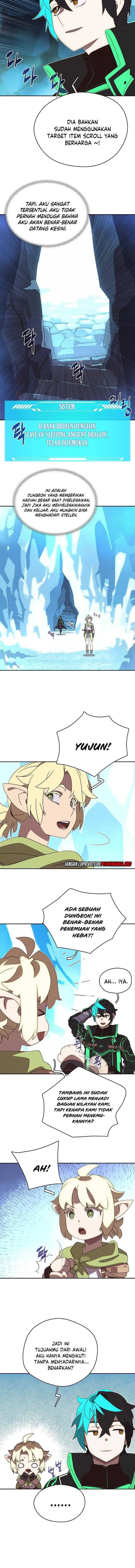 image-komik-my-inventory-is-abnormal-chapter-21-7/14