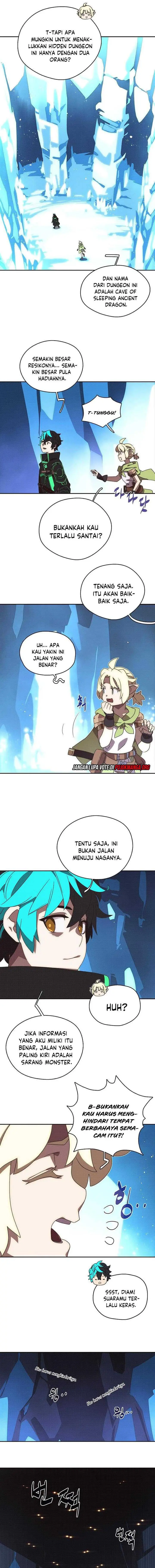 image-komik-my-inventory-is-abnormal-chapter-21-8/14