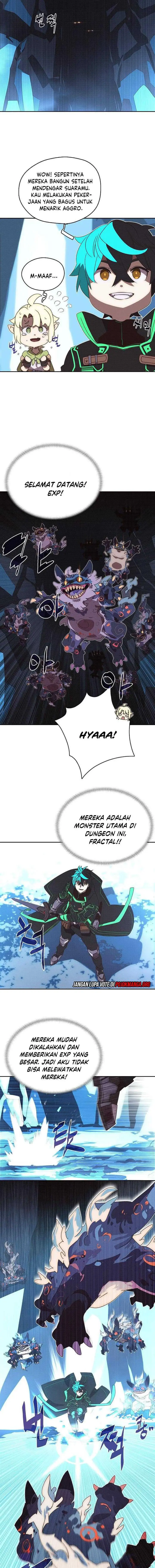 image-komik-my-inventory-is-abnormal-chapter-21-9/14