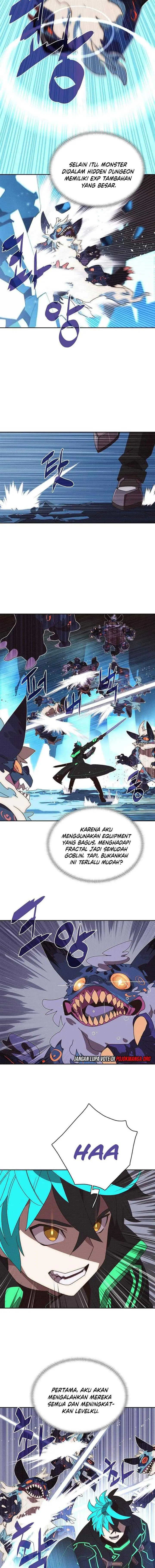 image-komik-my-inventory-is-abnormal-chapter-21-10/14