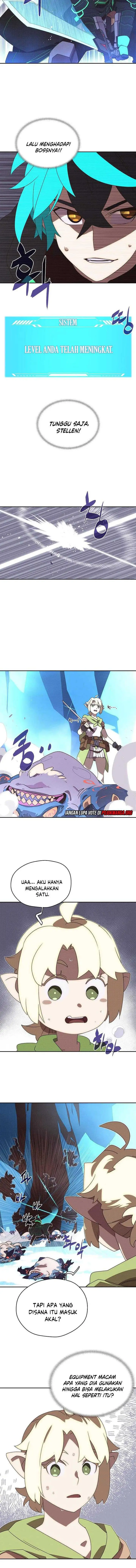 image-komik-my-inventory-is-abnormal-chapter-21-11/14