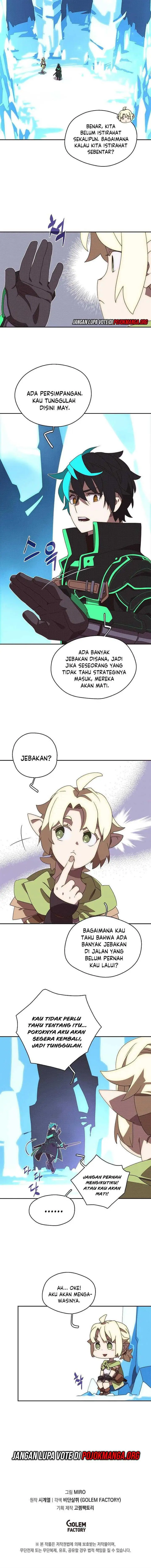 image-komik-my-inventory-is-abnormal-chapter-21-13/14