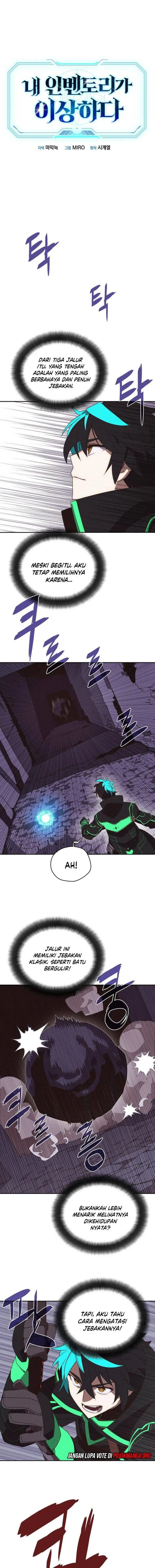 image-komik-my-inventory-is-abnormal-chapter-22-1/15