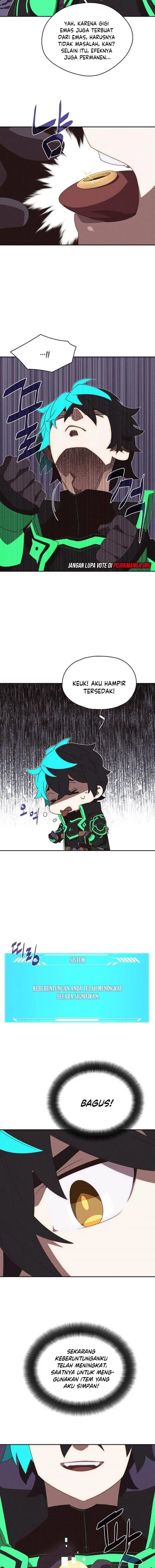 image-komik-my-inventory-is-abnormal-chapter-22-5/15