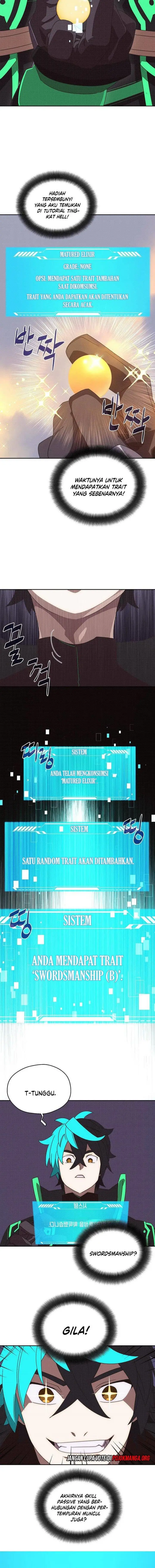 image-komik-my-inventory-is-abnormal-chapter-22-6/15