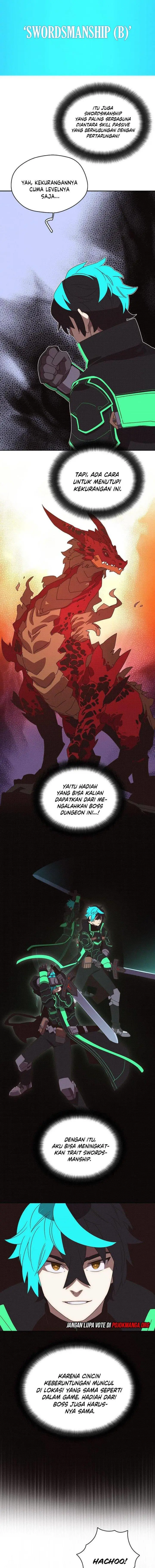 image-komik-my-inventory-is-abnormal-chapter-22-7/15