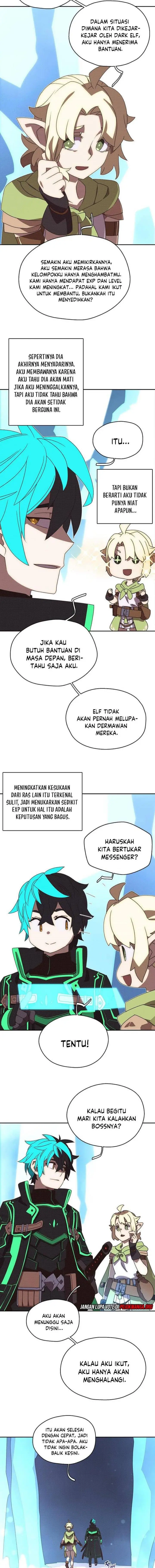 image-komik-my-inventory-is-abnormal-chapter-22-9/15