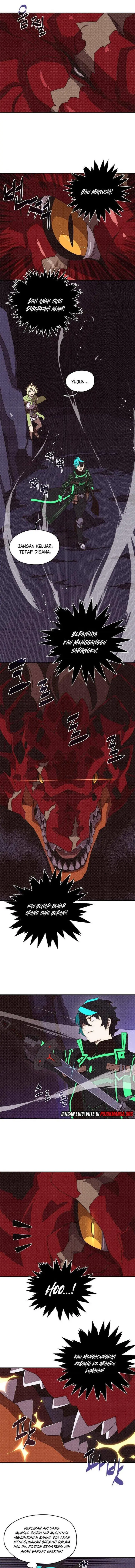 image-komik-my-inventory-is-abnormal-chapter-22-11/15