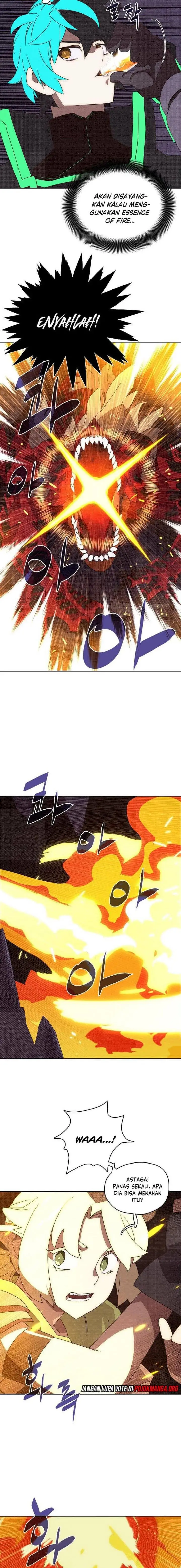 image-komik-my-inventory-is-abnormal-chapter-22-12/15