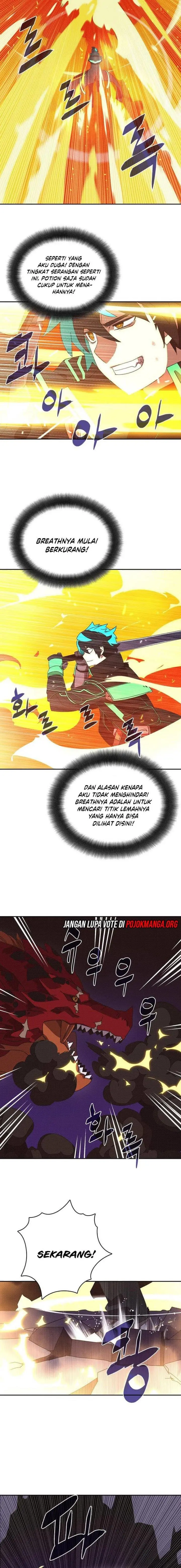 image-komik-my-inventory-is-abnormal-chapter-22-13/15