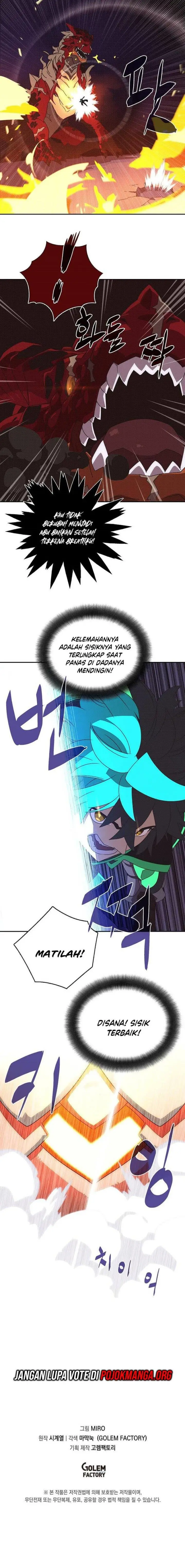 image-komik-my-inventory-is-abnormal-chapter-22-14/15