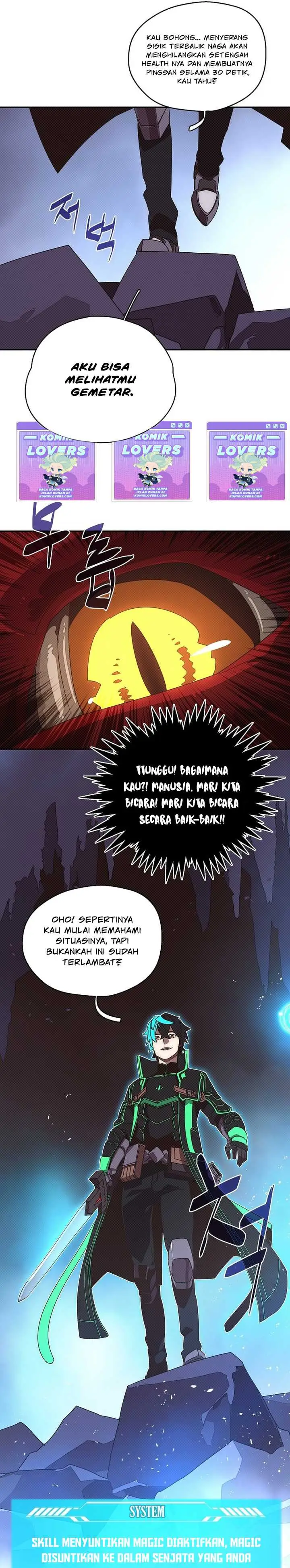 image-komik-my-inventory-is-abnormal-chapter-23-3/34