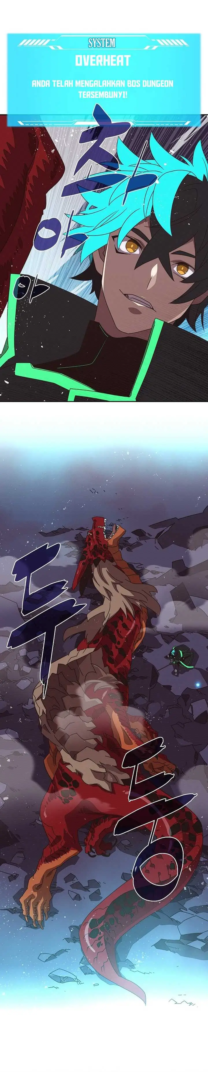 image-komik-my-inventory-is-abnormal-chapter-23-9/34