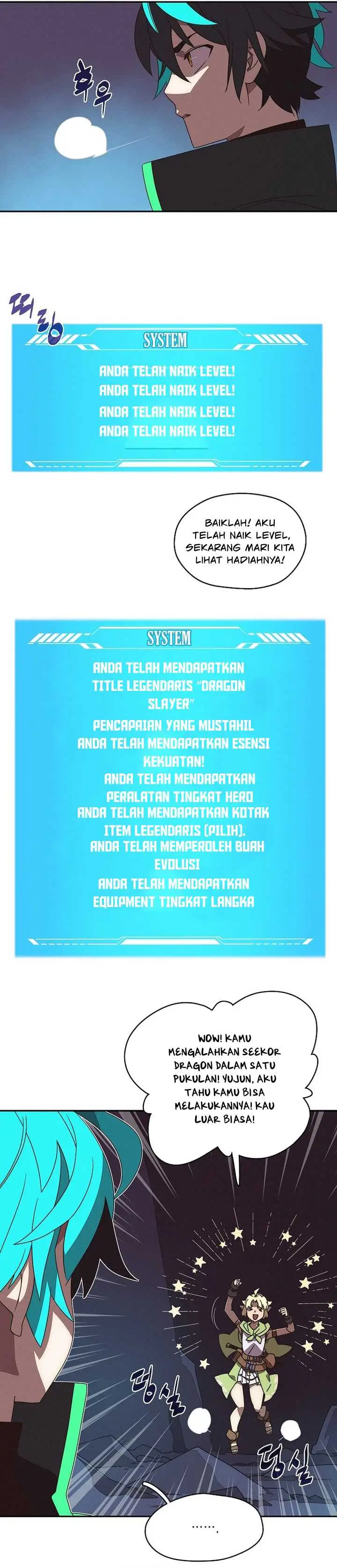 image-komik-my-inventory-is-abnormal-chapter-23-10/34